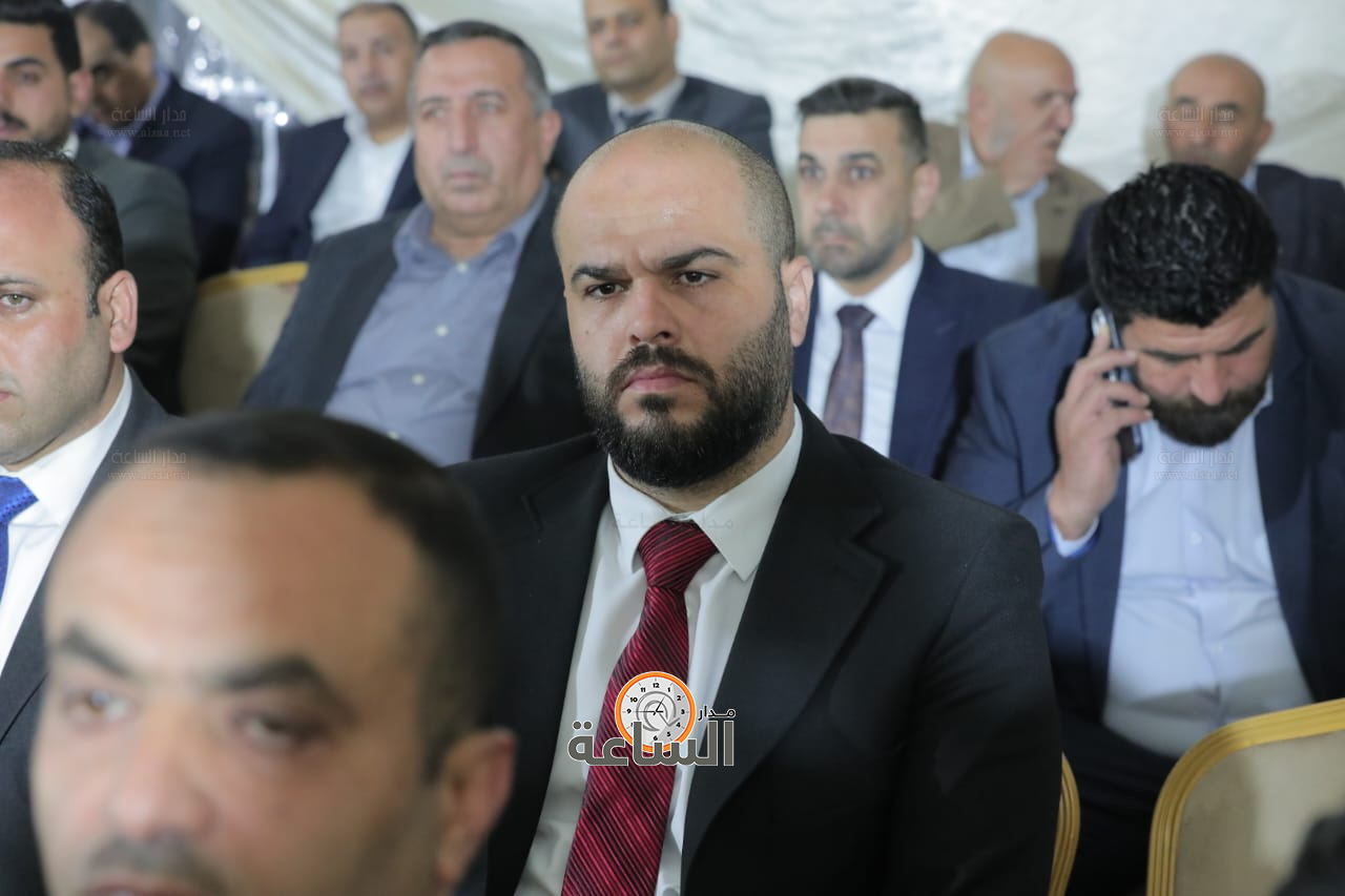 Madar Al-Saa Images 0.9569791347096365