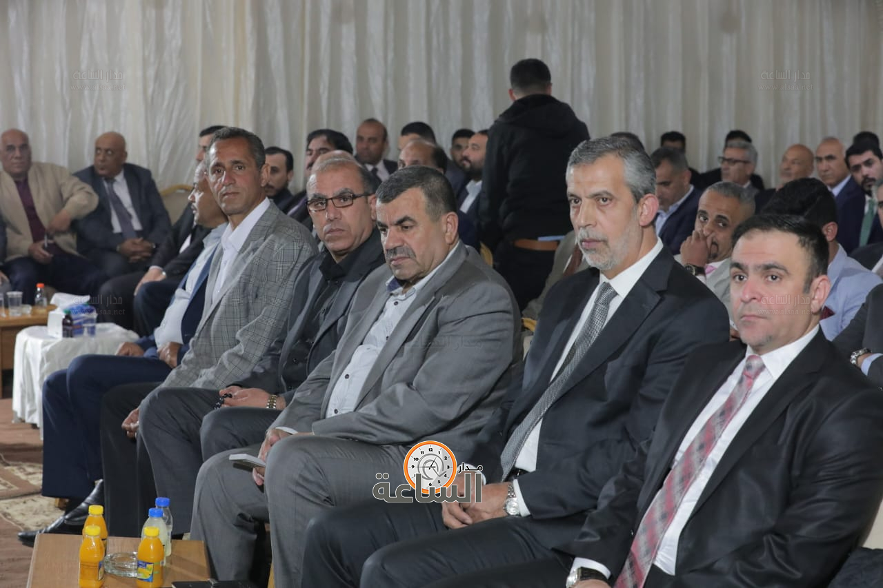 Madar Al-Saa Images 0.3106048801777196