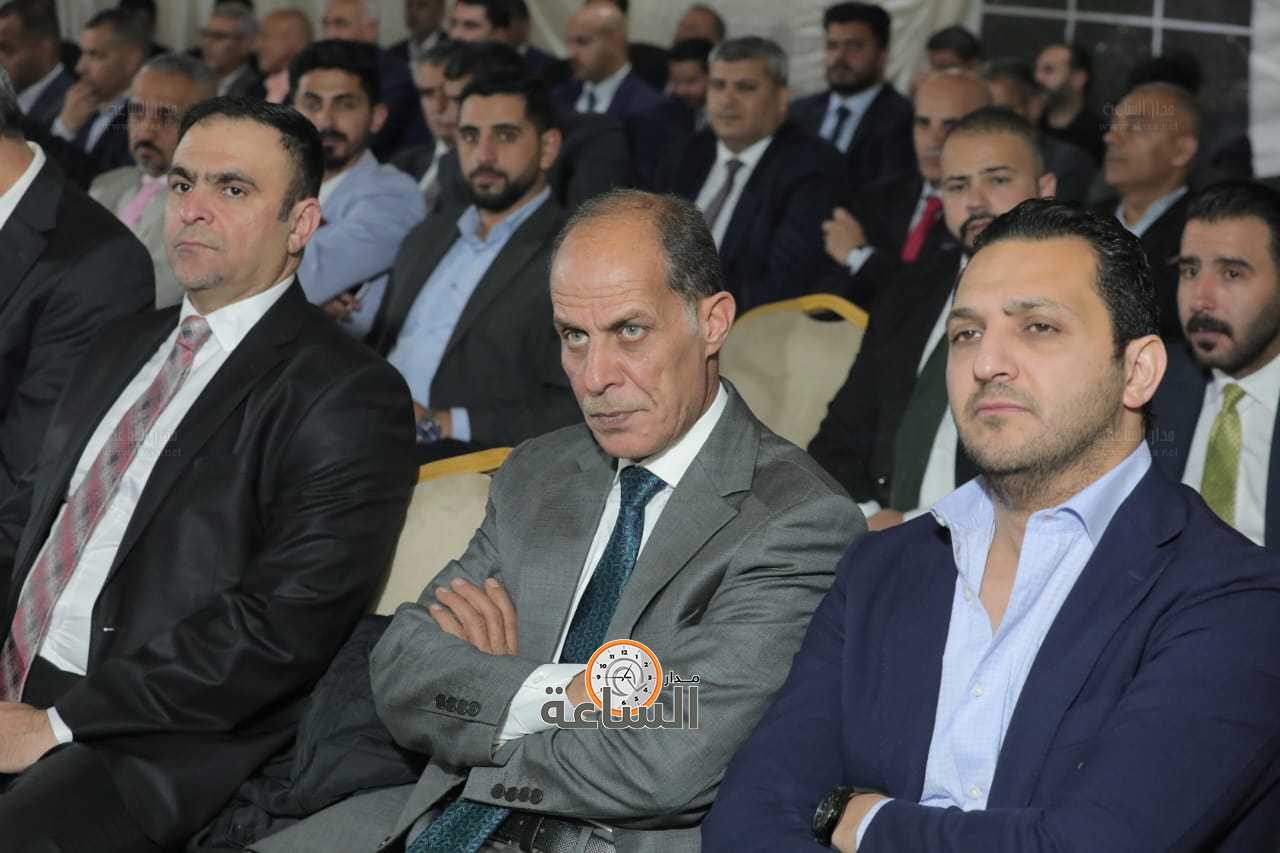 Madar Al-Saa Images 0.7543436213185737