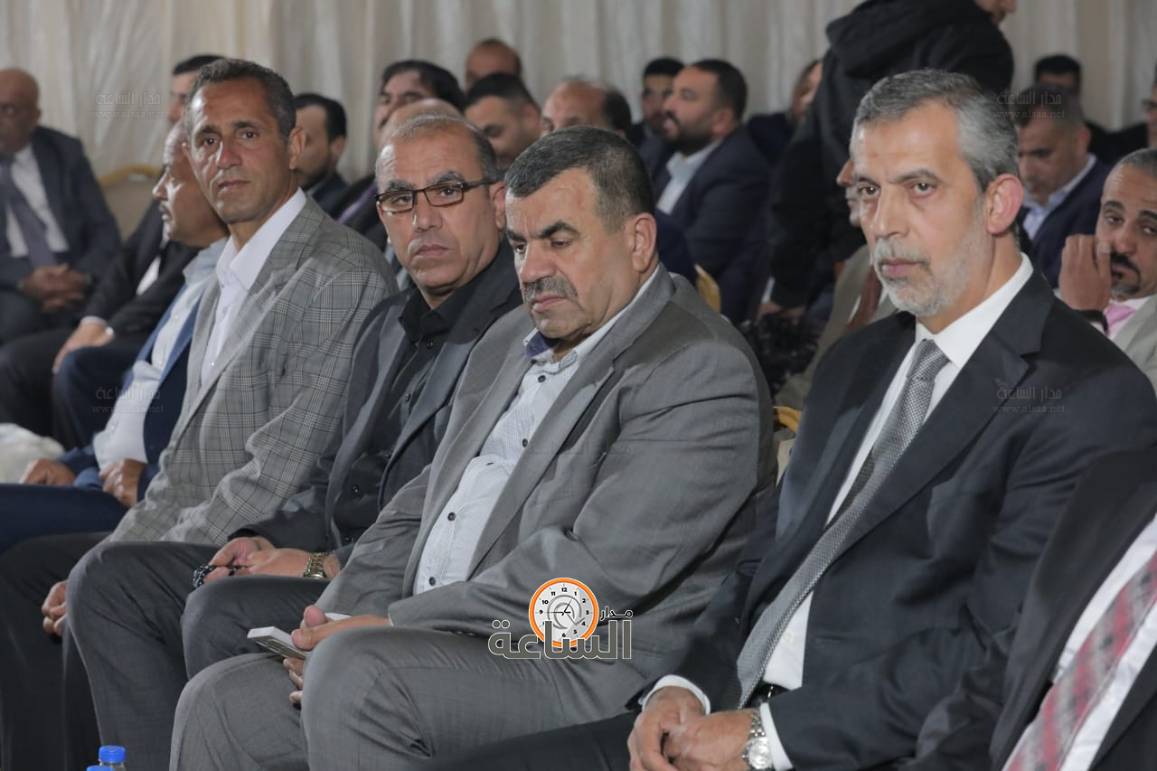 Madar Al-Saa Images 0.6910997706751717