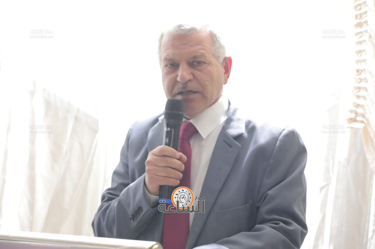 Madar Al-Saa Images 0.211496272107893