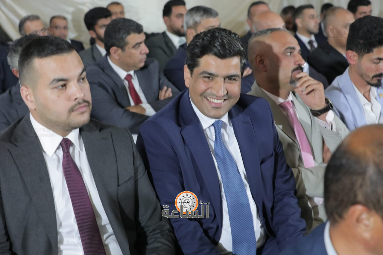 Madar Al-Saa Images 0.7489125516997105