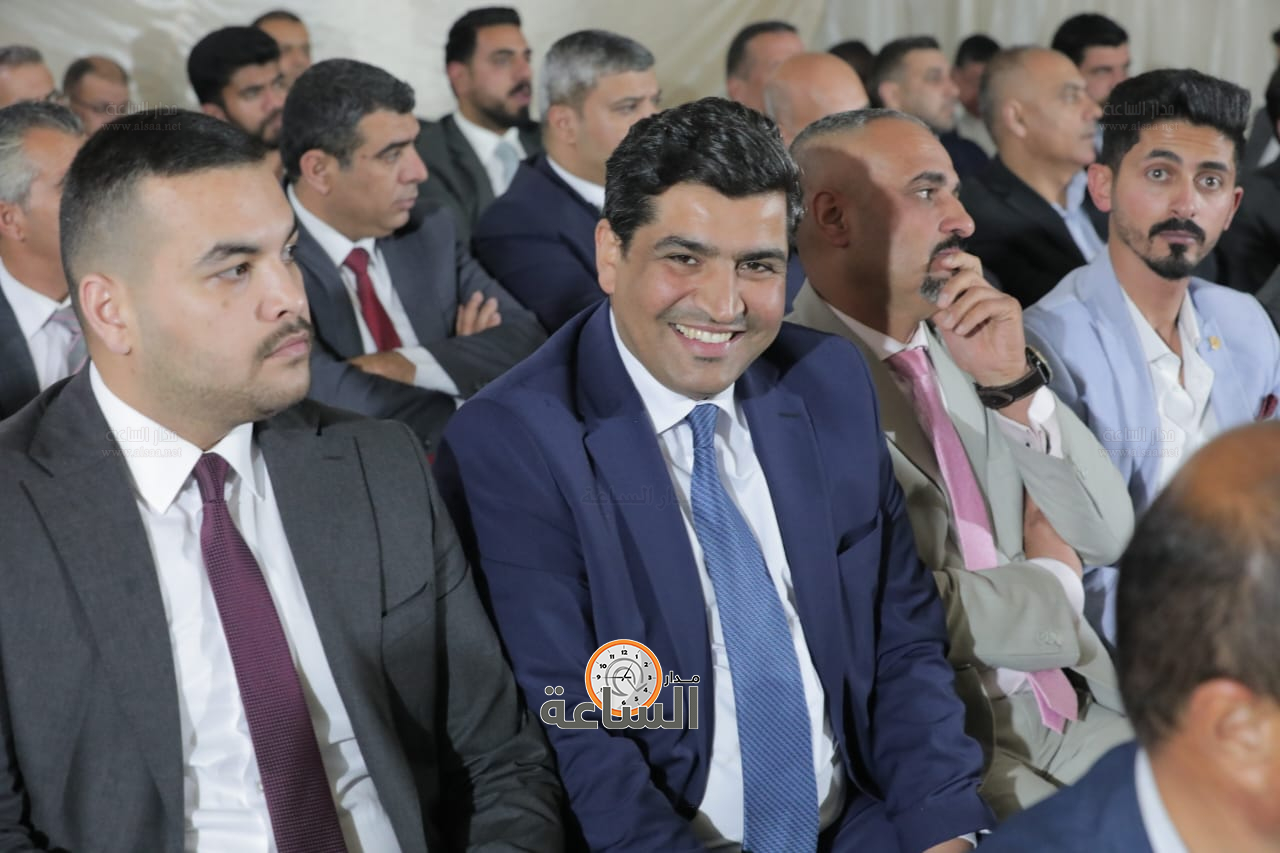 Madar Al-Saa Images 0.05120462586039387