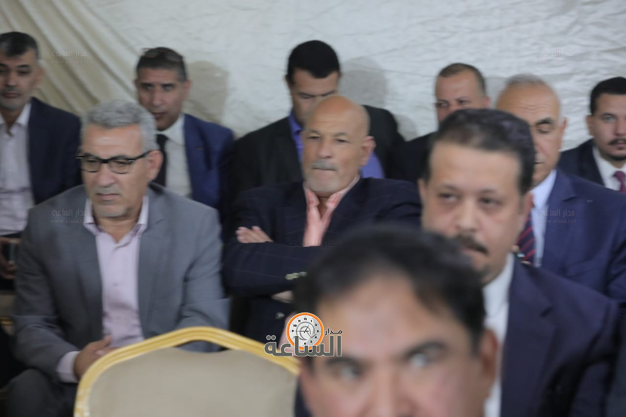 Madar Al-Saa Images 0.7460146628542355