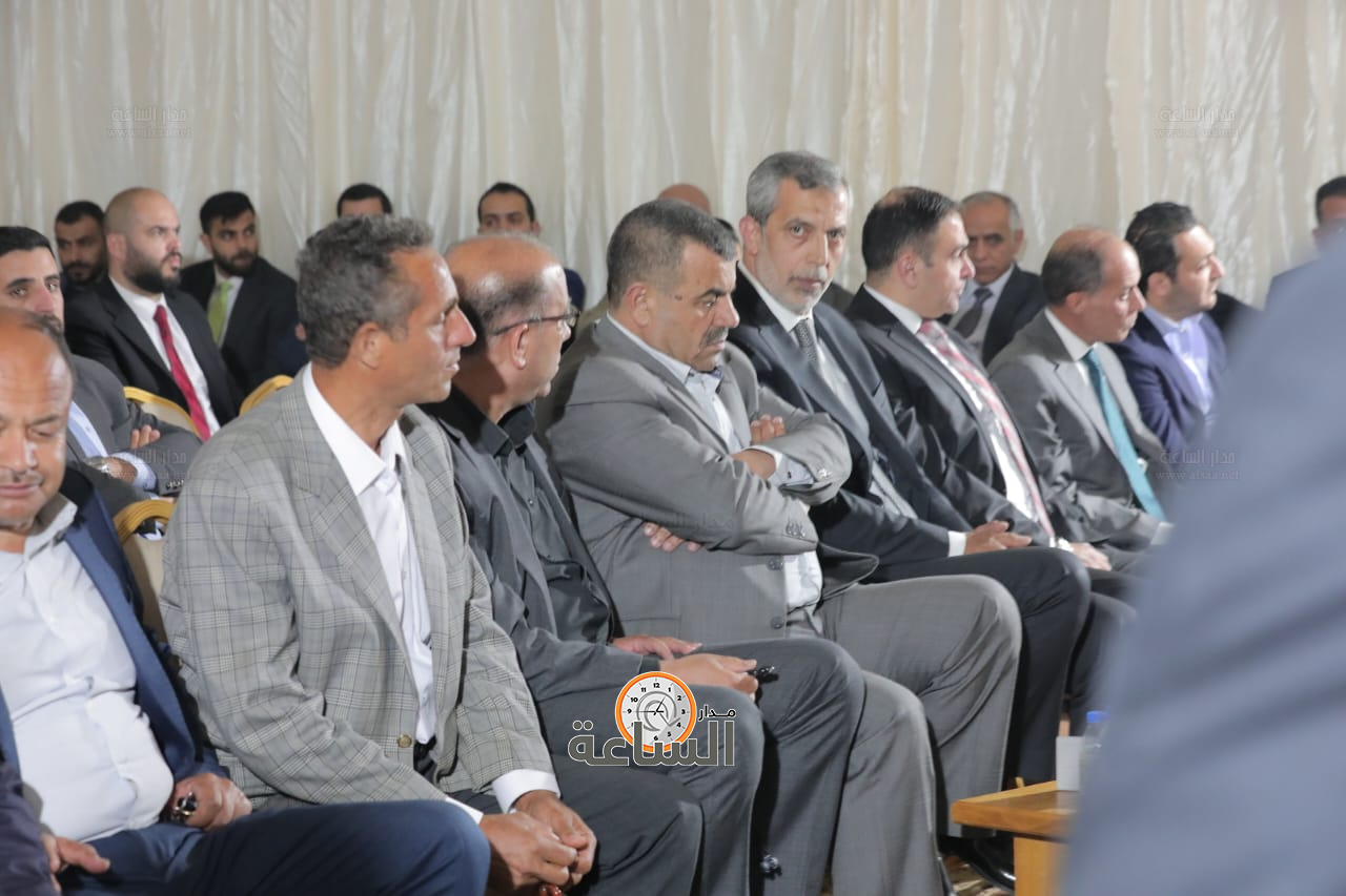 Madar Al-Saa Images 0.05823036890268851