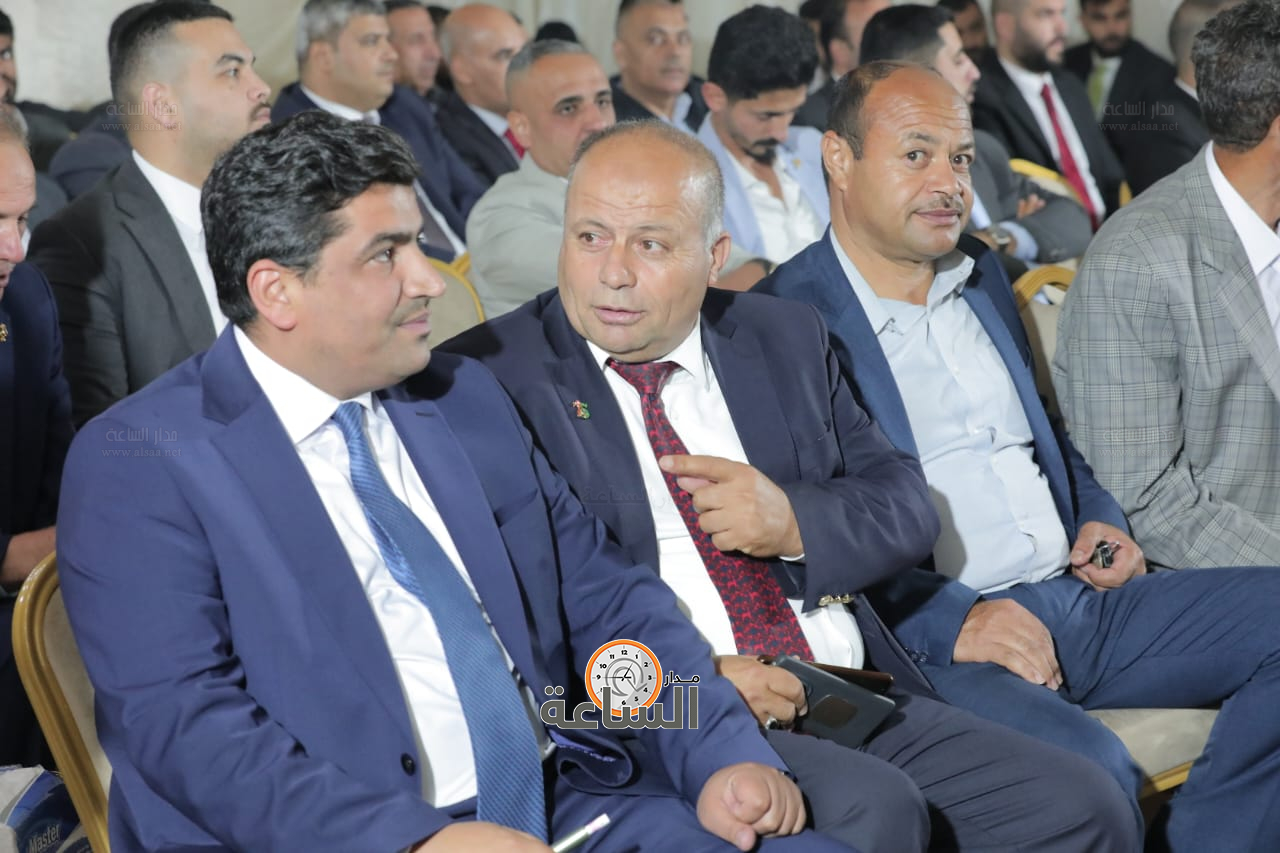 Madar Al-Saa Images 0.6508007154484864