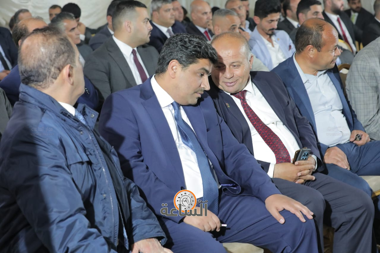 Madar Al-Saa Images 0.42634333137563574