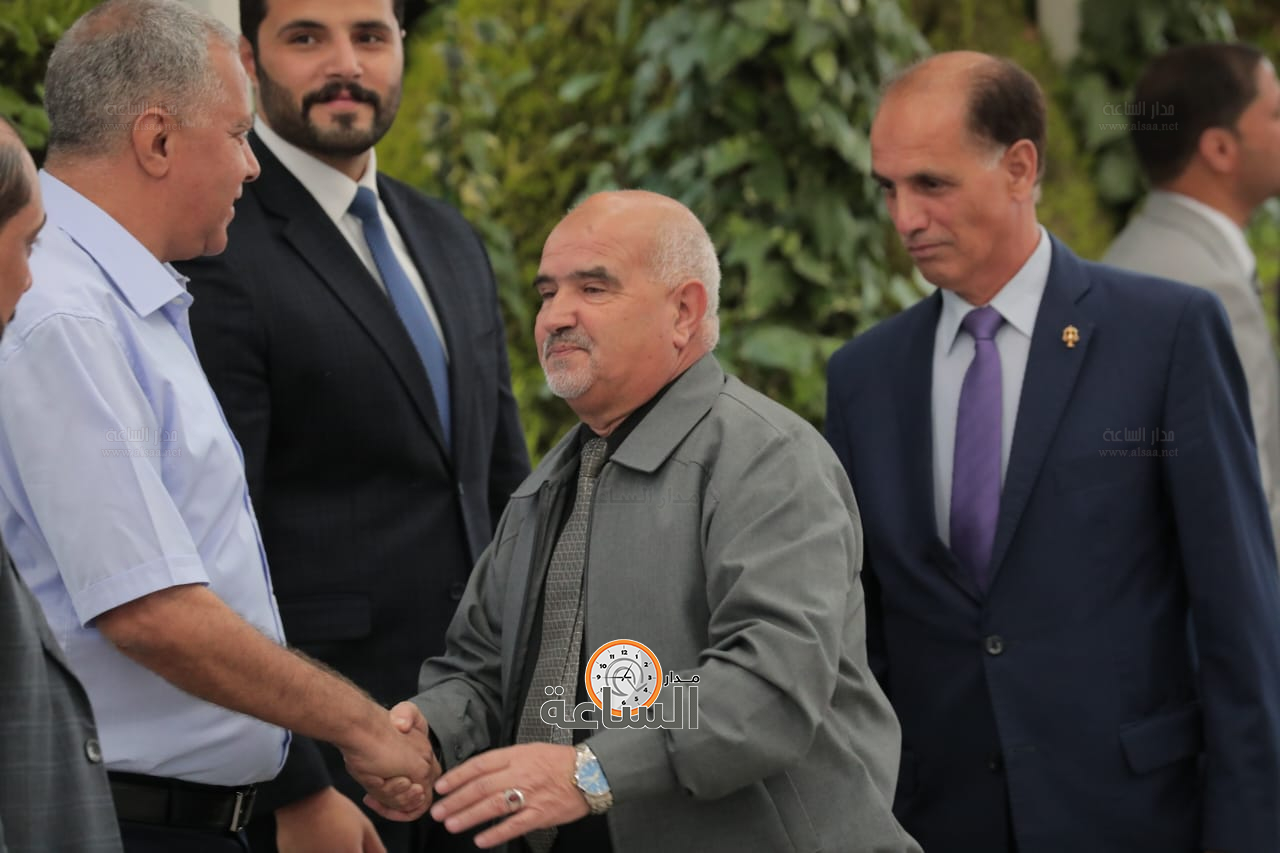 Madar Al-Saa Images 0.662199101882211