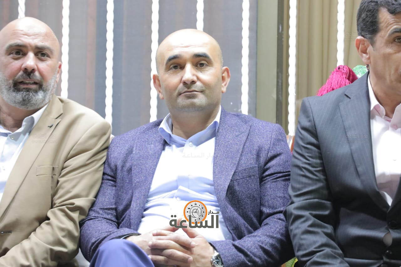 Madar Al-Saa Images 0.6881175976911673