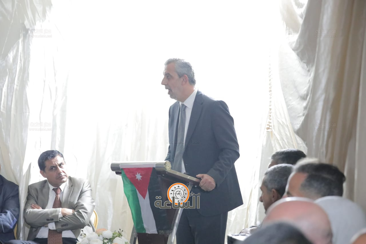 Madar Al-Saa Images 0.46144780782472516