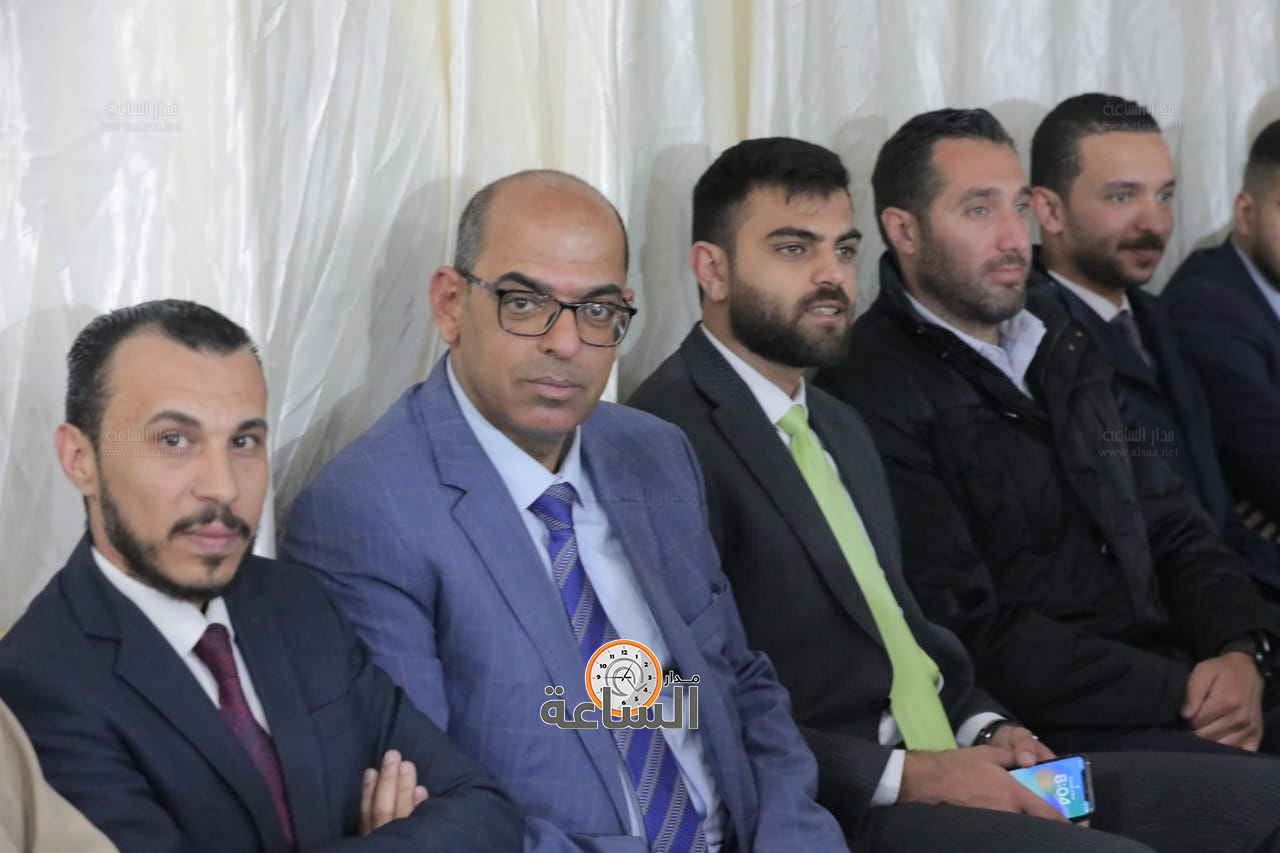 Madar Al-Saa Images 0.6839232801797394