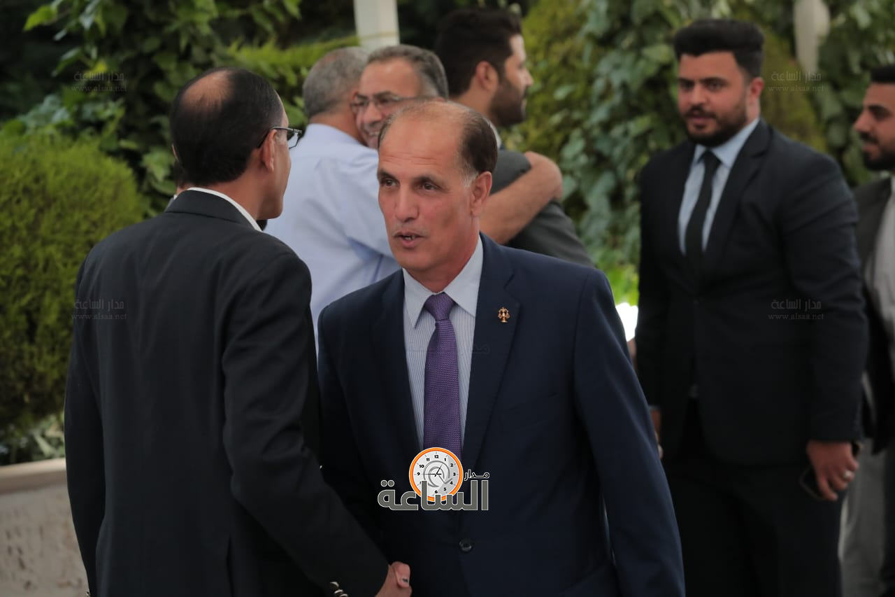 Madar Al-Saa Images 0.8046938582325995