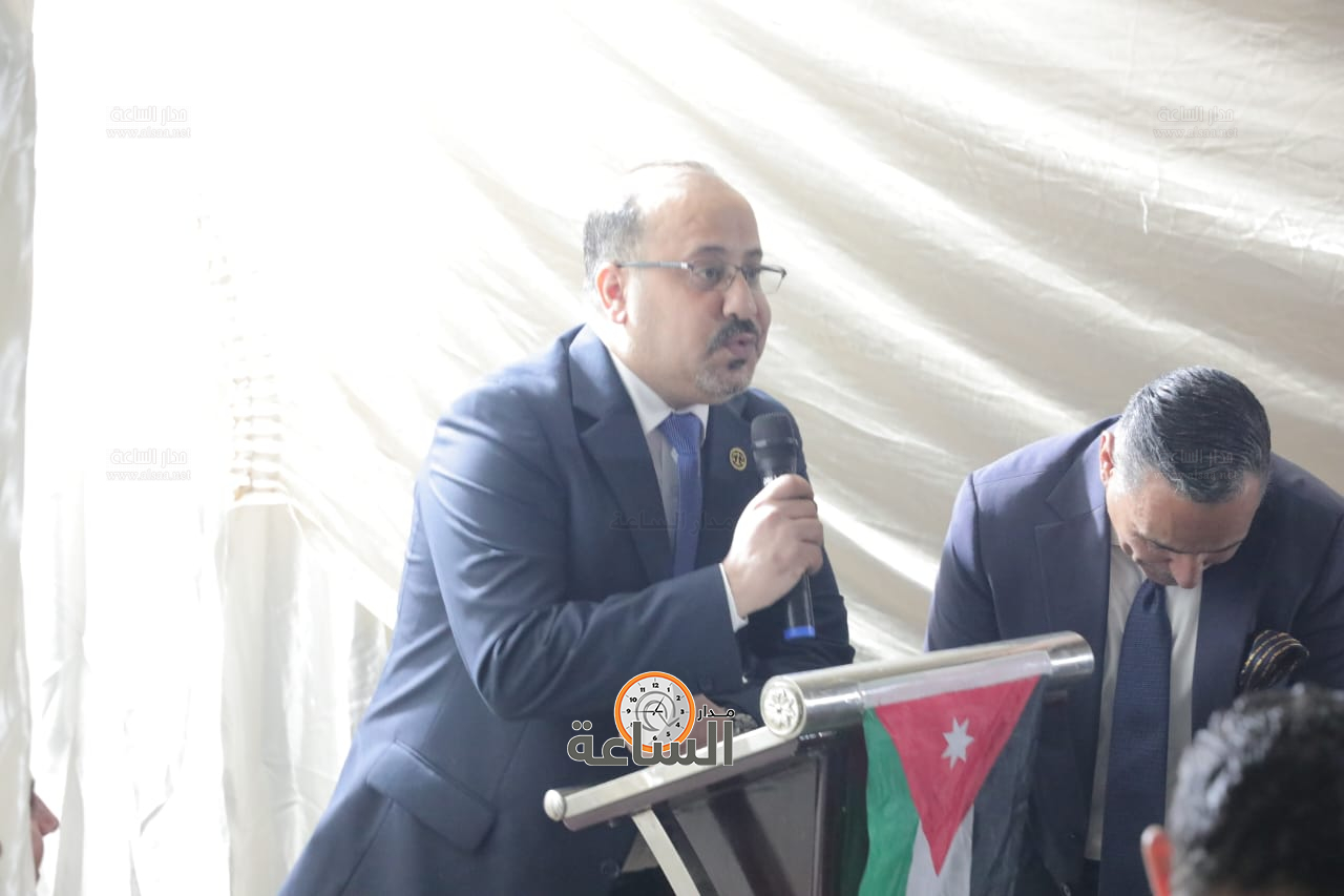 Madar Al-Saa Images 0.07027961266411509