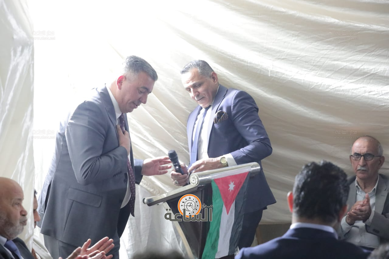 Madar Al-Saa Images 0.6610368666557526