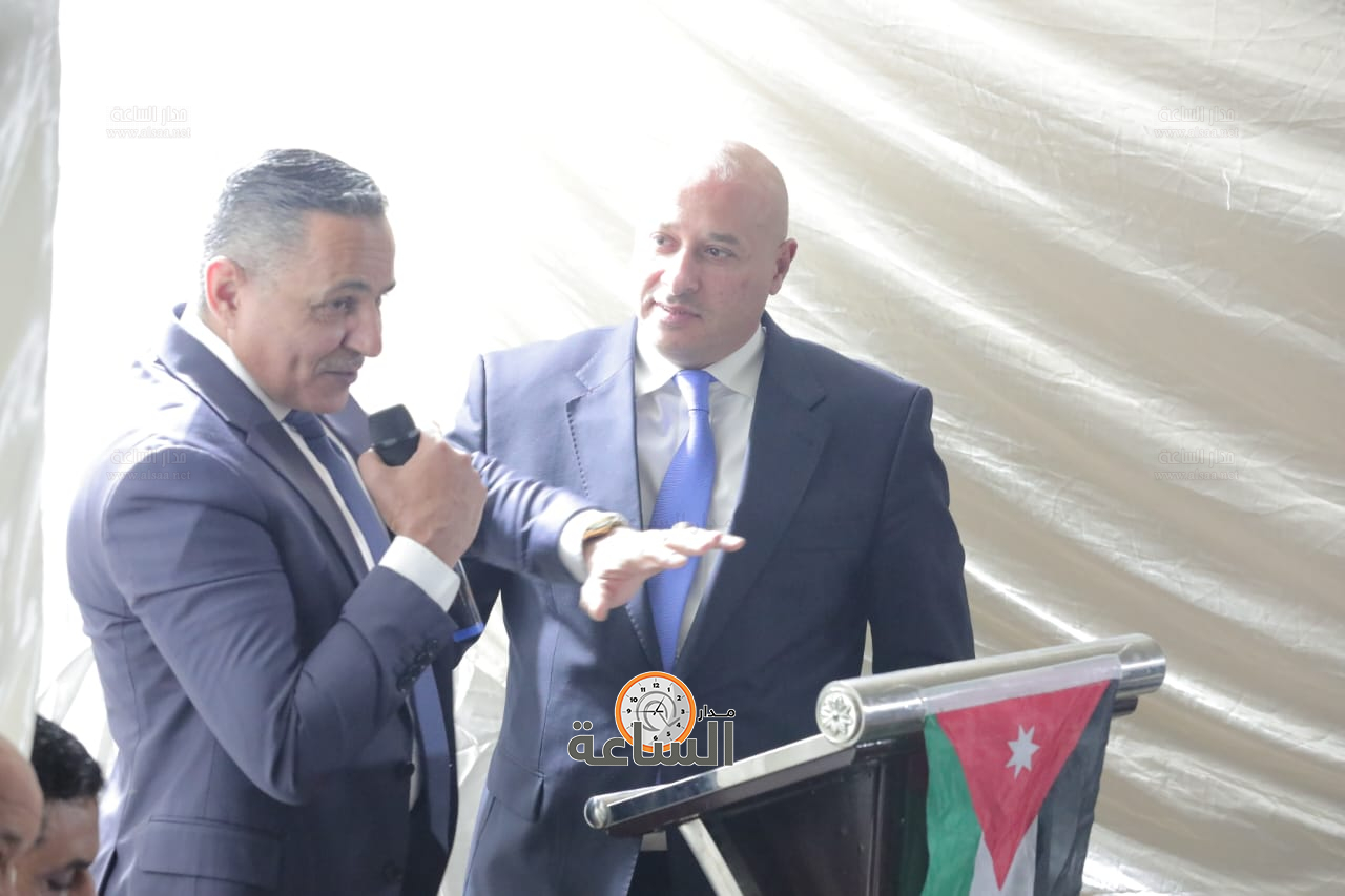 Madar Al-Saa Images 0.8358925862401431