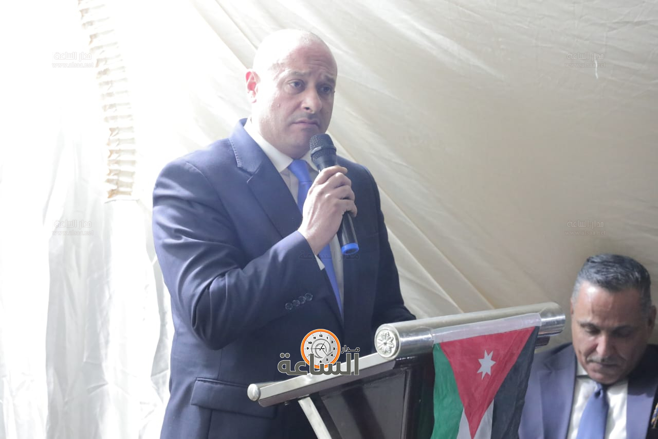 Madar Al-Saa Images 0.7008782582055705