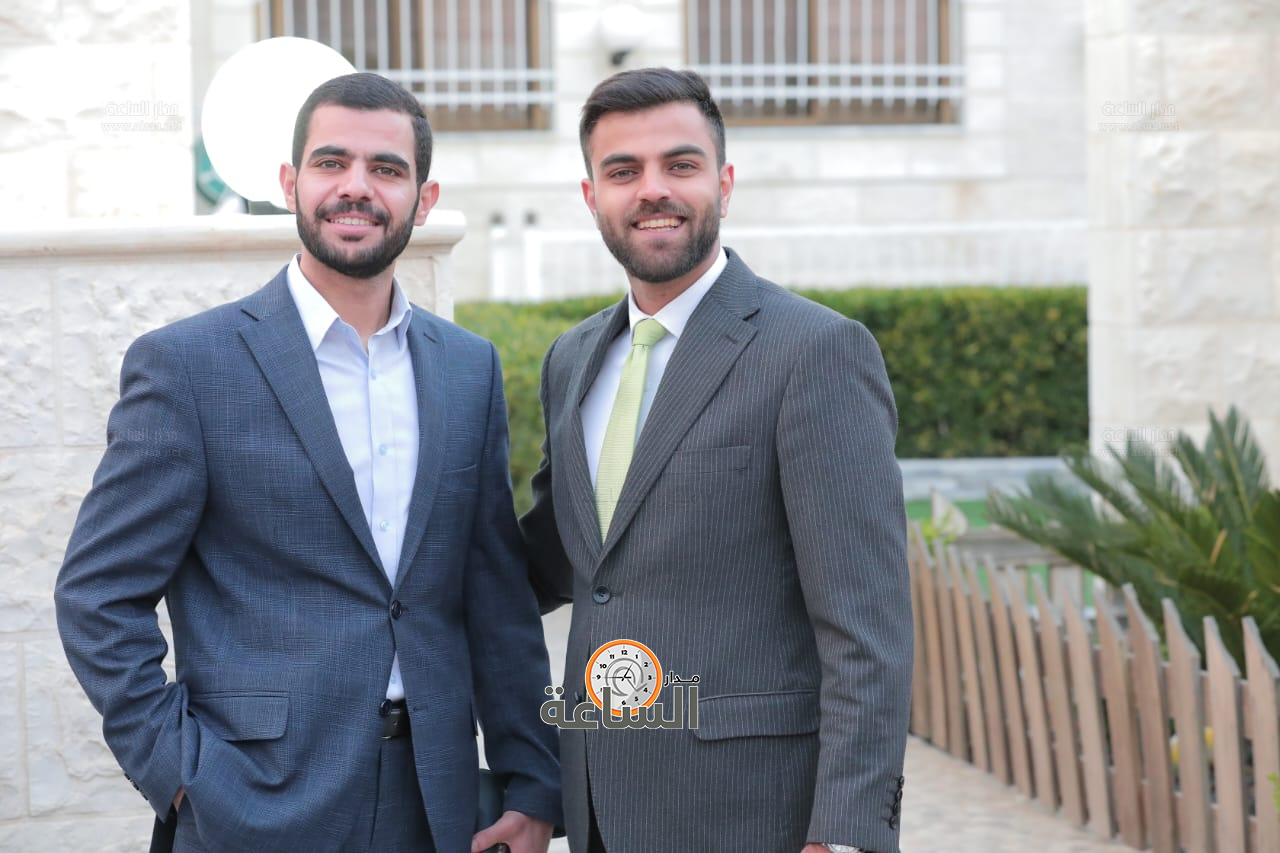 Madar Al-Saa Images 0.30328448443045586