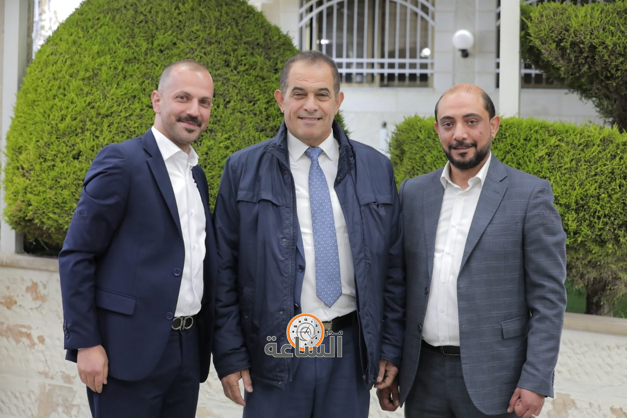 Madar Al-Saa Images 0.26553284282585854