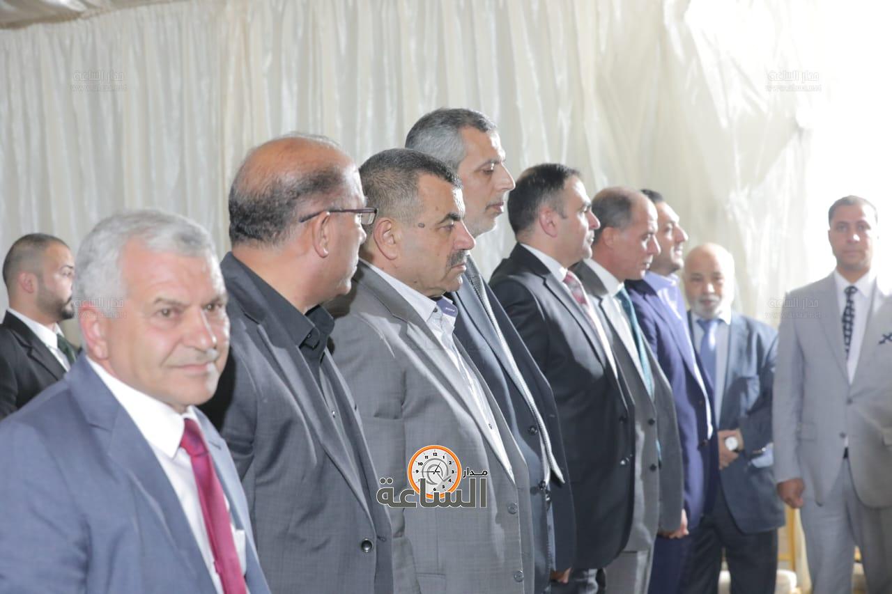 Madar Al-Saa Images 0.467986428152508