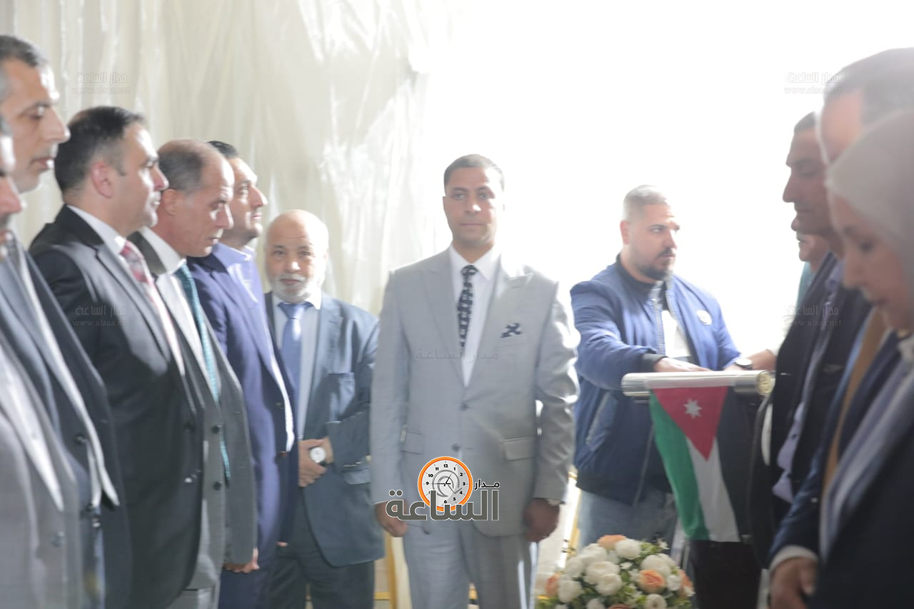 Madar Al-Saa Images 0.3391867506655074