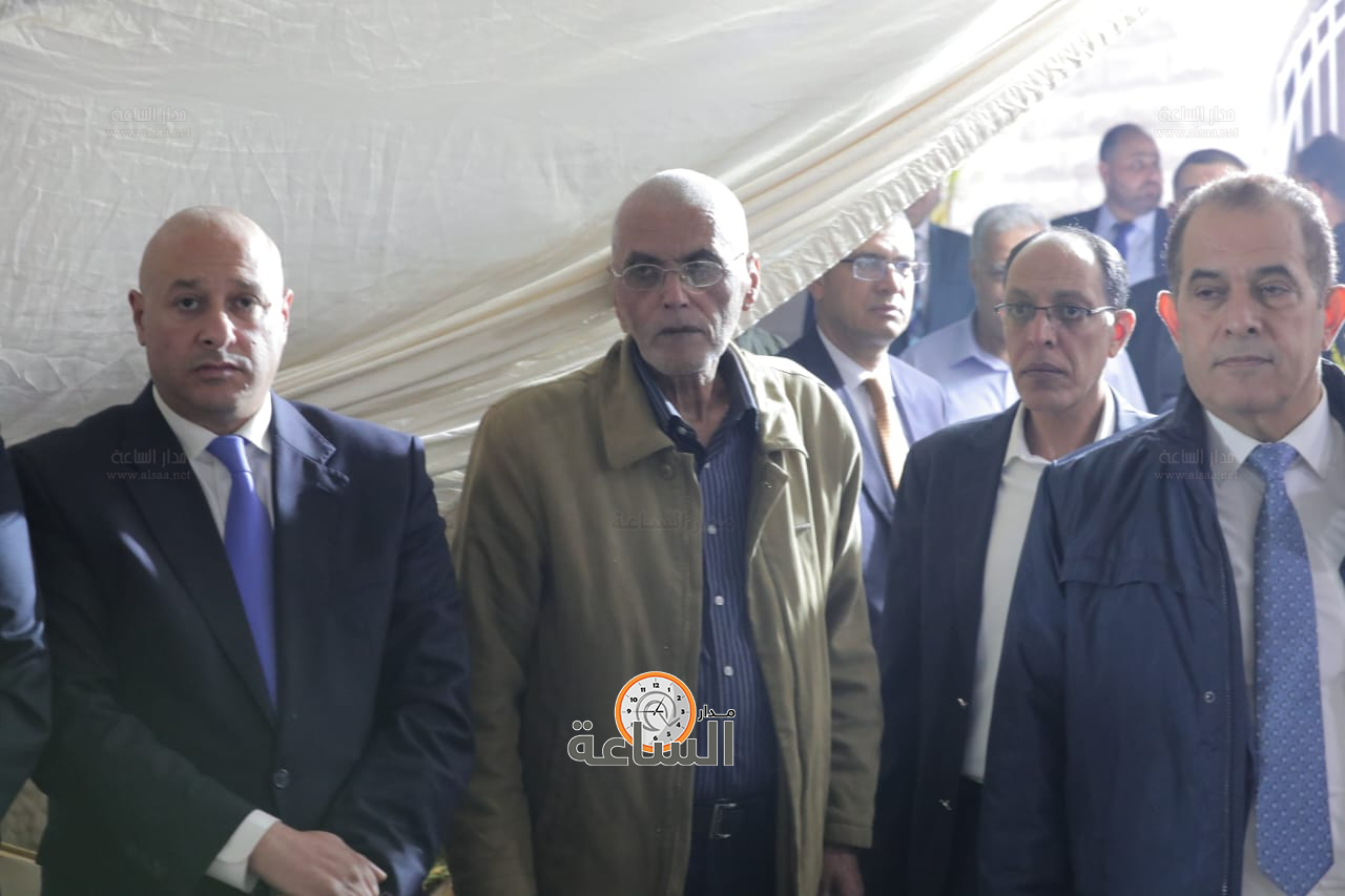 Madar Al-Saa Images 0.2699888184694479