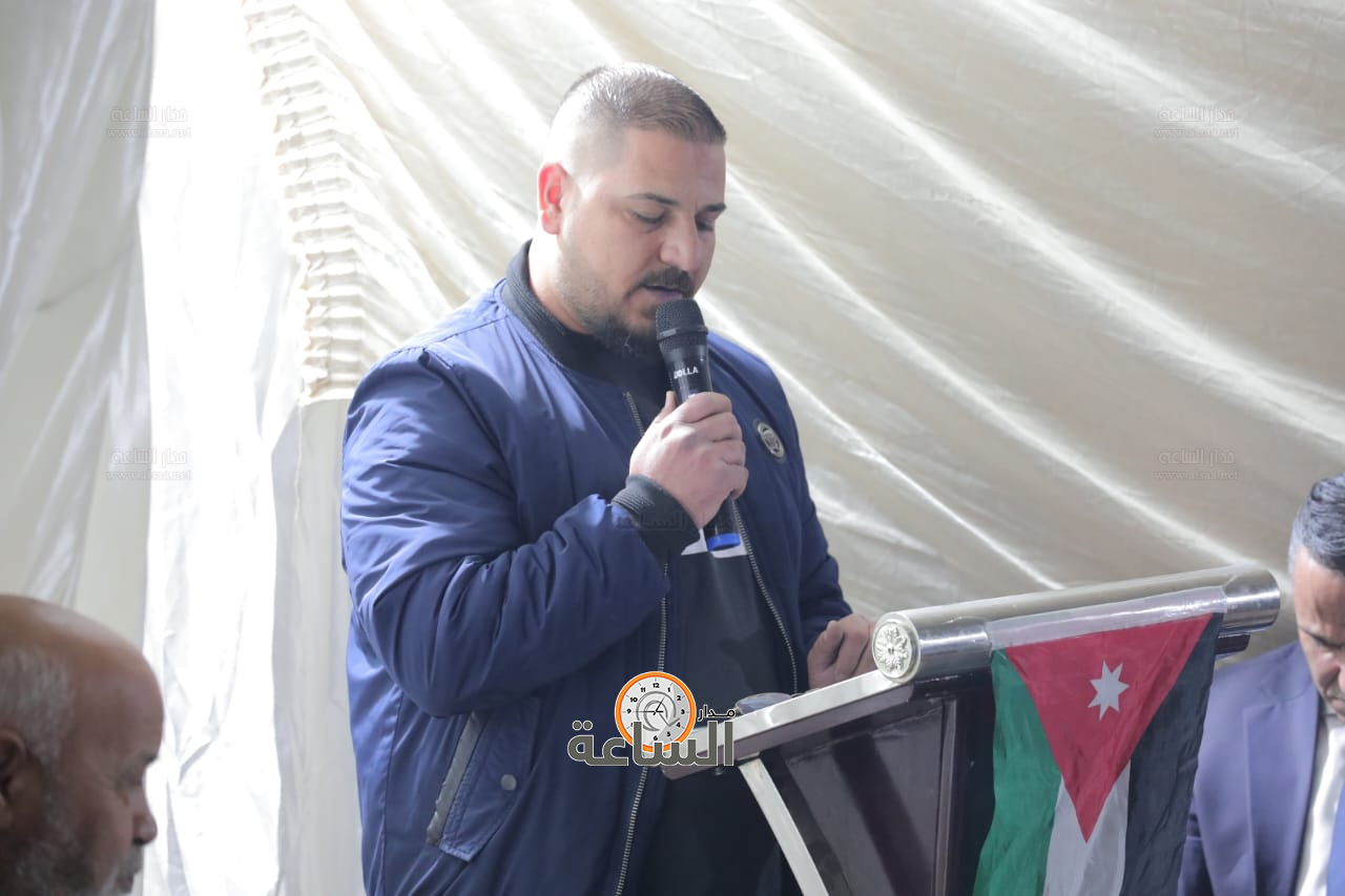 Madar Al-Saa Images 0.059133480751795364