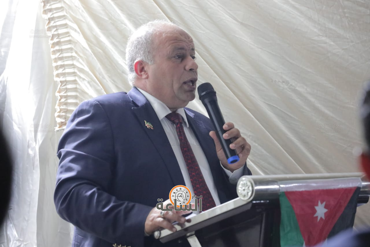 Madar Al-Saa Images 0.954908552620512