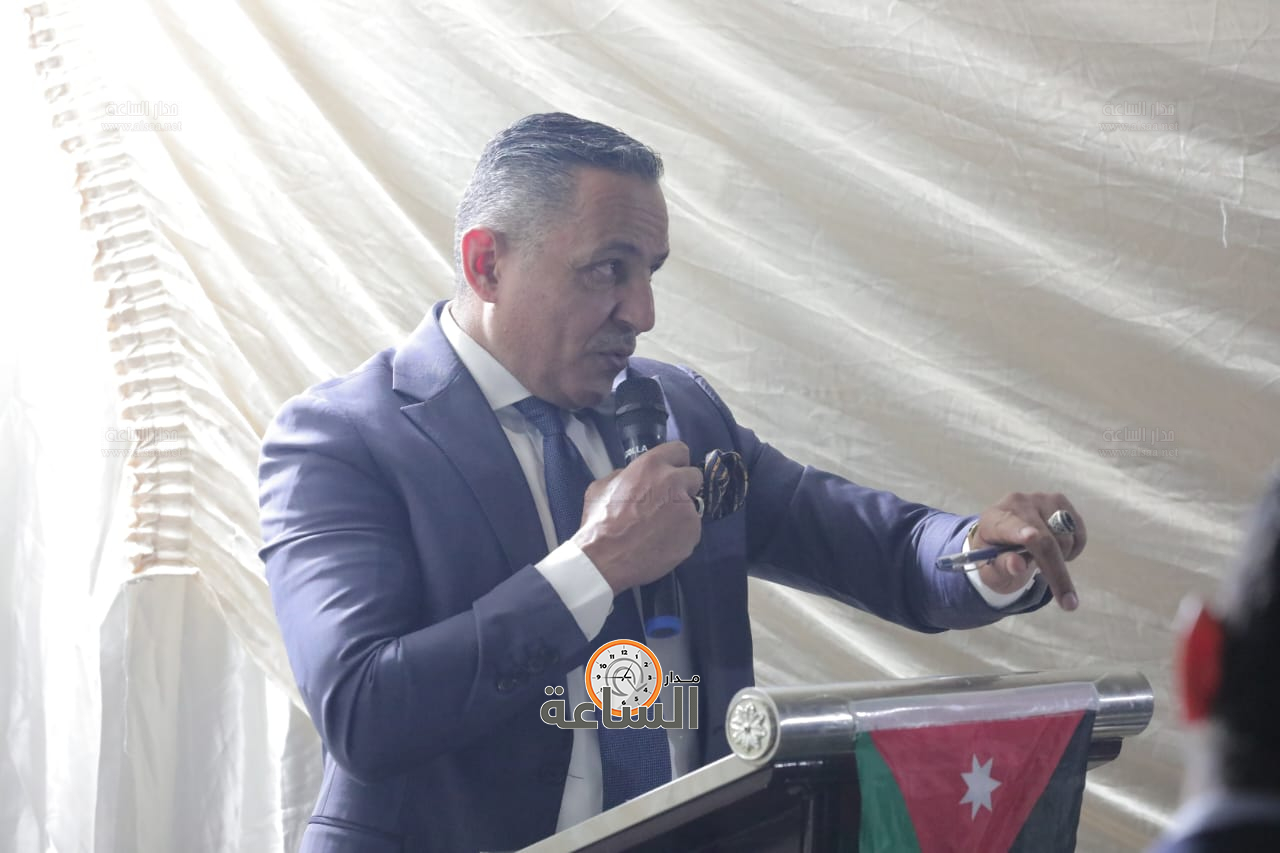 Madar Al-Saa Images 0.641802675337424