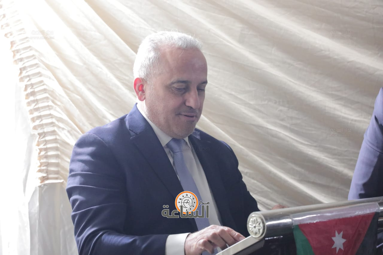 Madar Al-Saa Images 0.0193266071354653