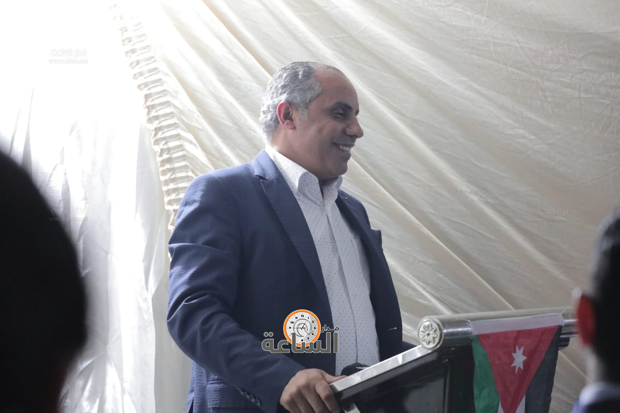 Madar Al-Saa Images 0.6923526860118033