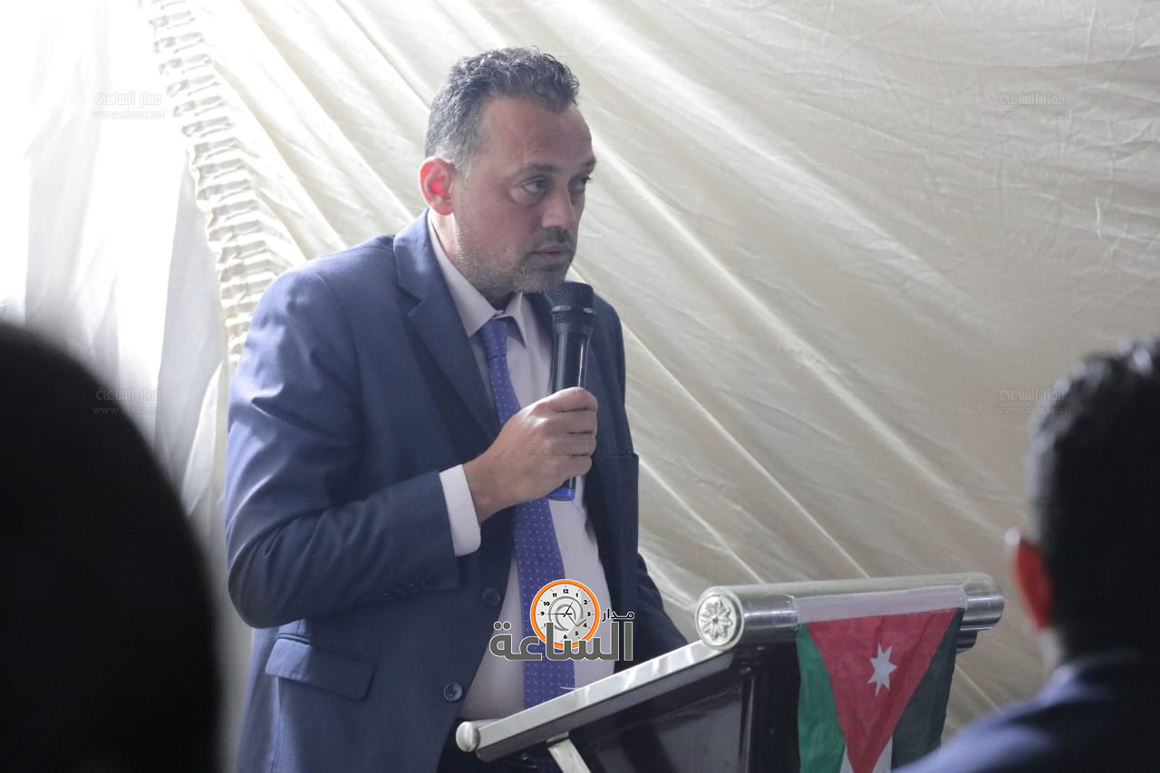 Madar Al-Saa Images 0.5014802895535642