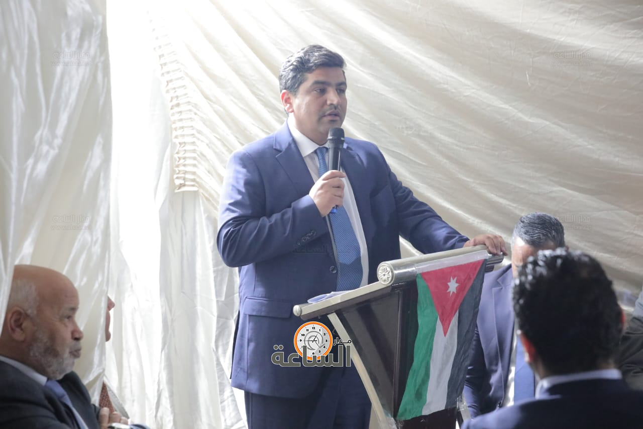 Madar Al-Saa Images 0.15800417246517984