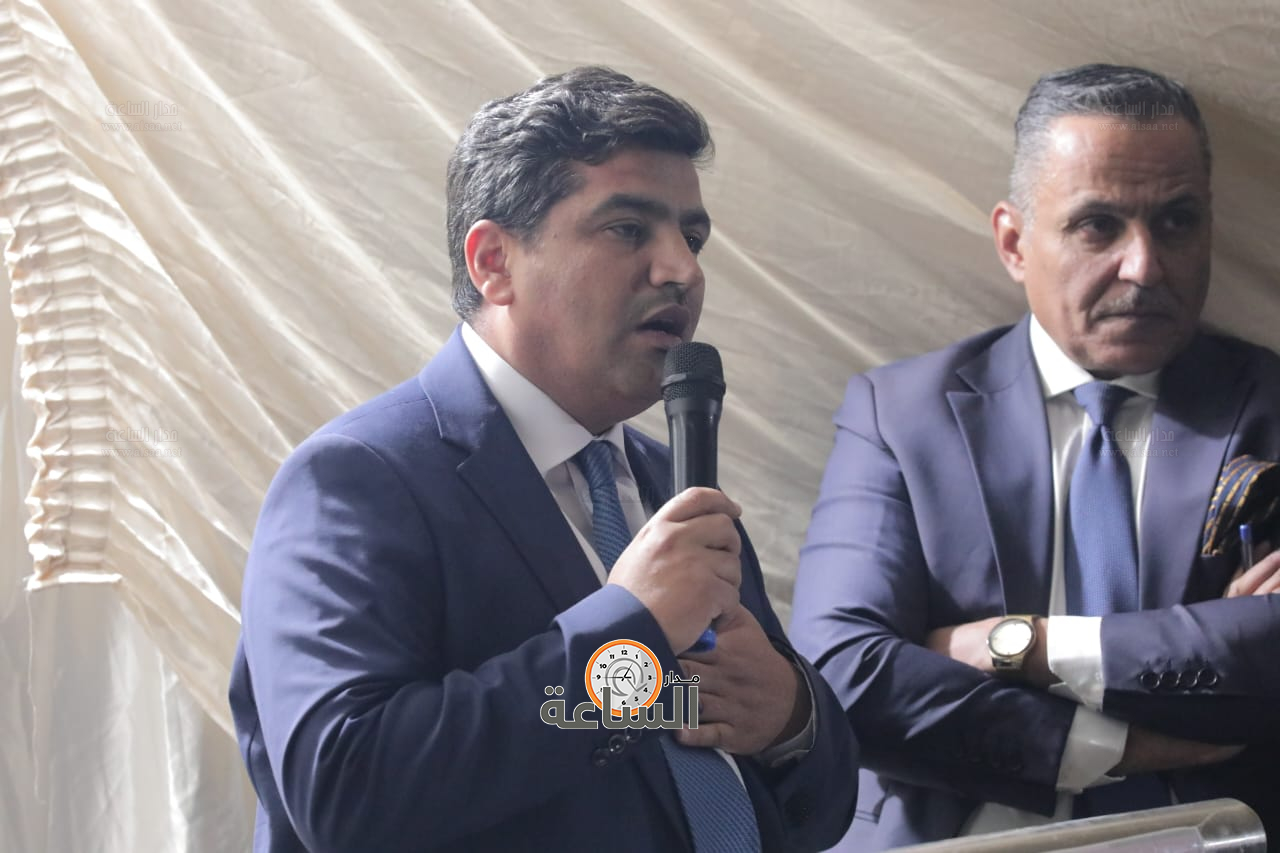 Madar Al-Saa Images 0.17523748377579063