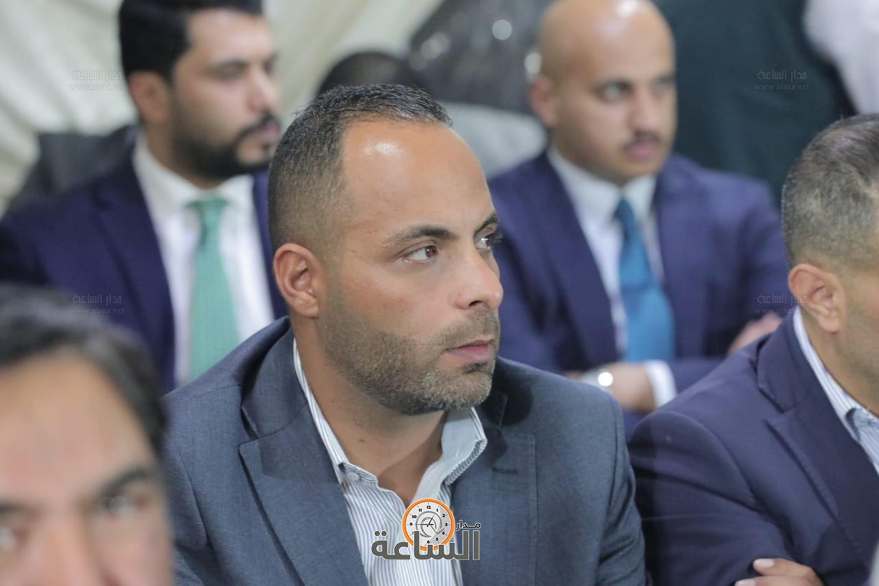 Madar Al-Saa Images 0.3499989675074703