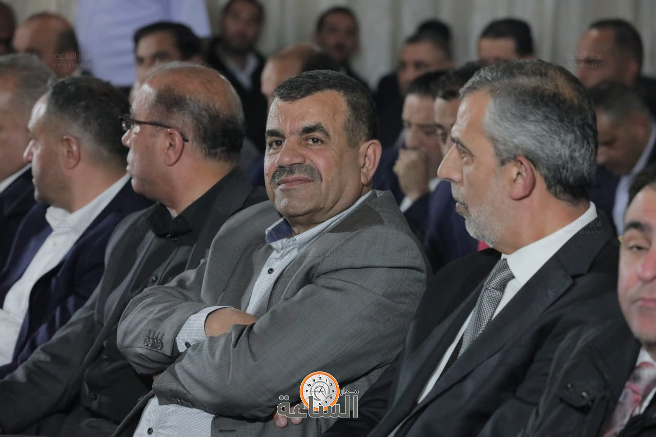 Madar Al-Saa Images 0.9370023577888019