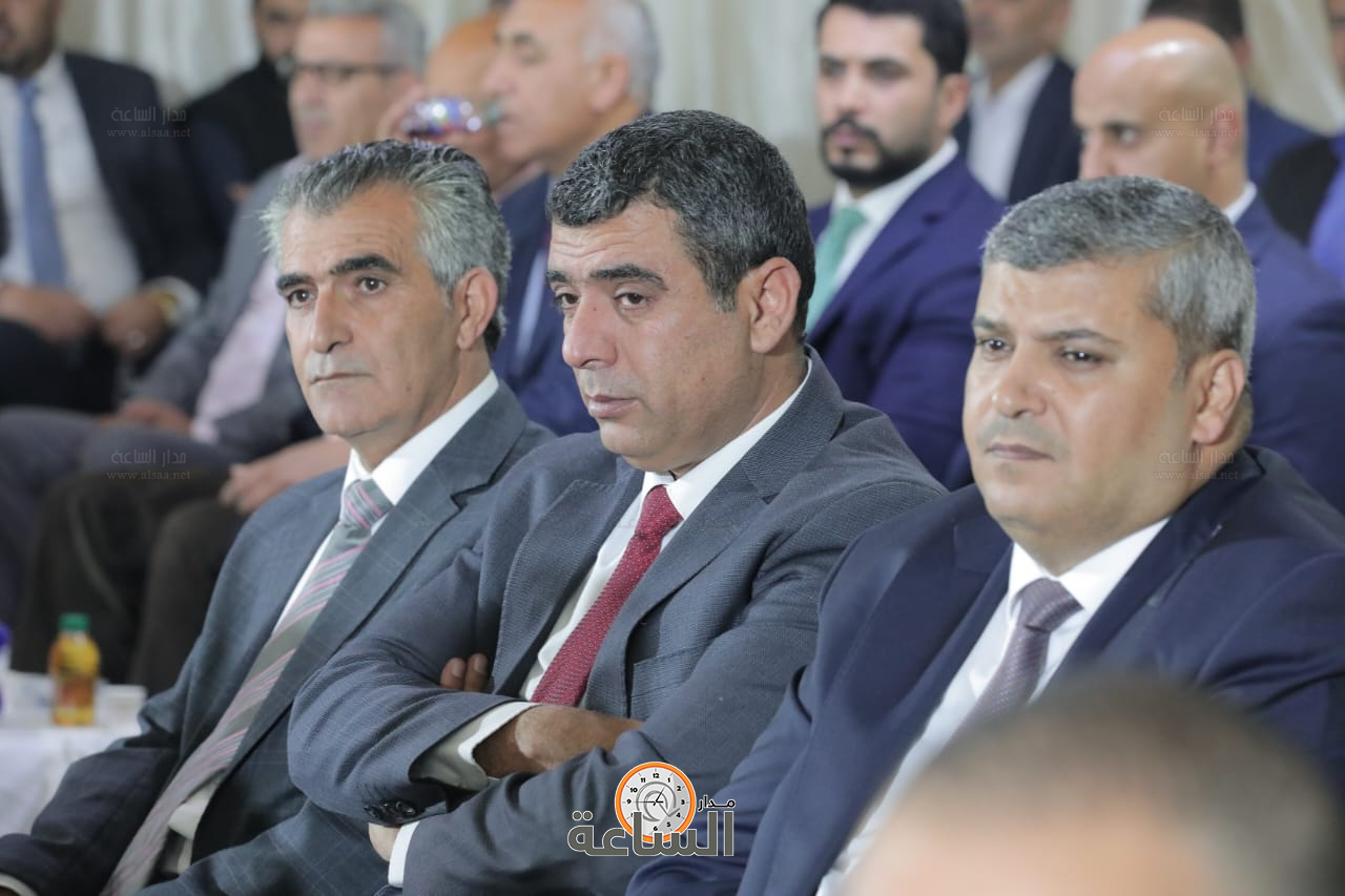 Madar Al-Saa Images 0.05294553399910462