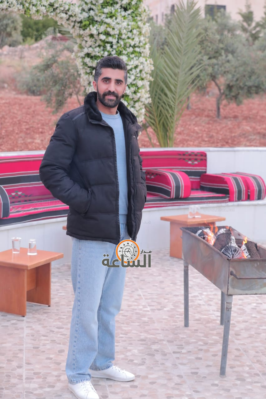 Madar Al-Saa Images 0.23767687880177668