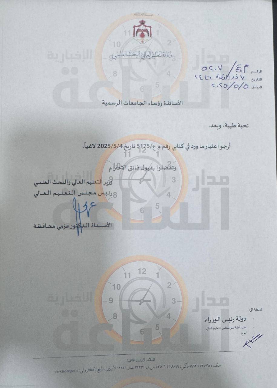 Madar Al-Saa Images 0.3662868072058356