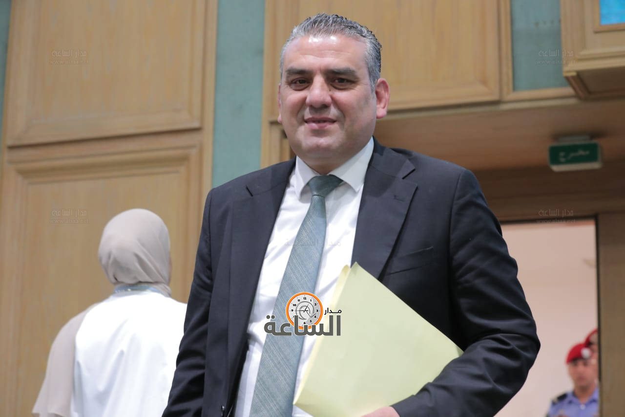 Madar Al-Saa Images 0.29428828494148906