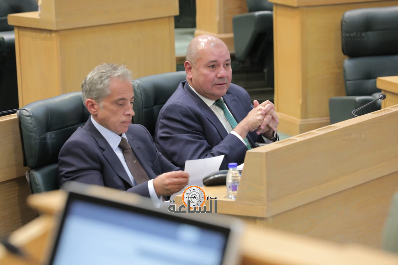 Madar Al-Saa Images 0.7240166945093566