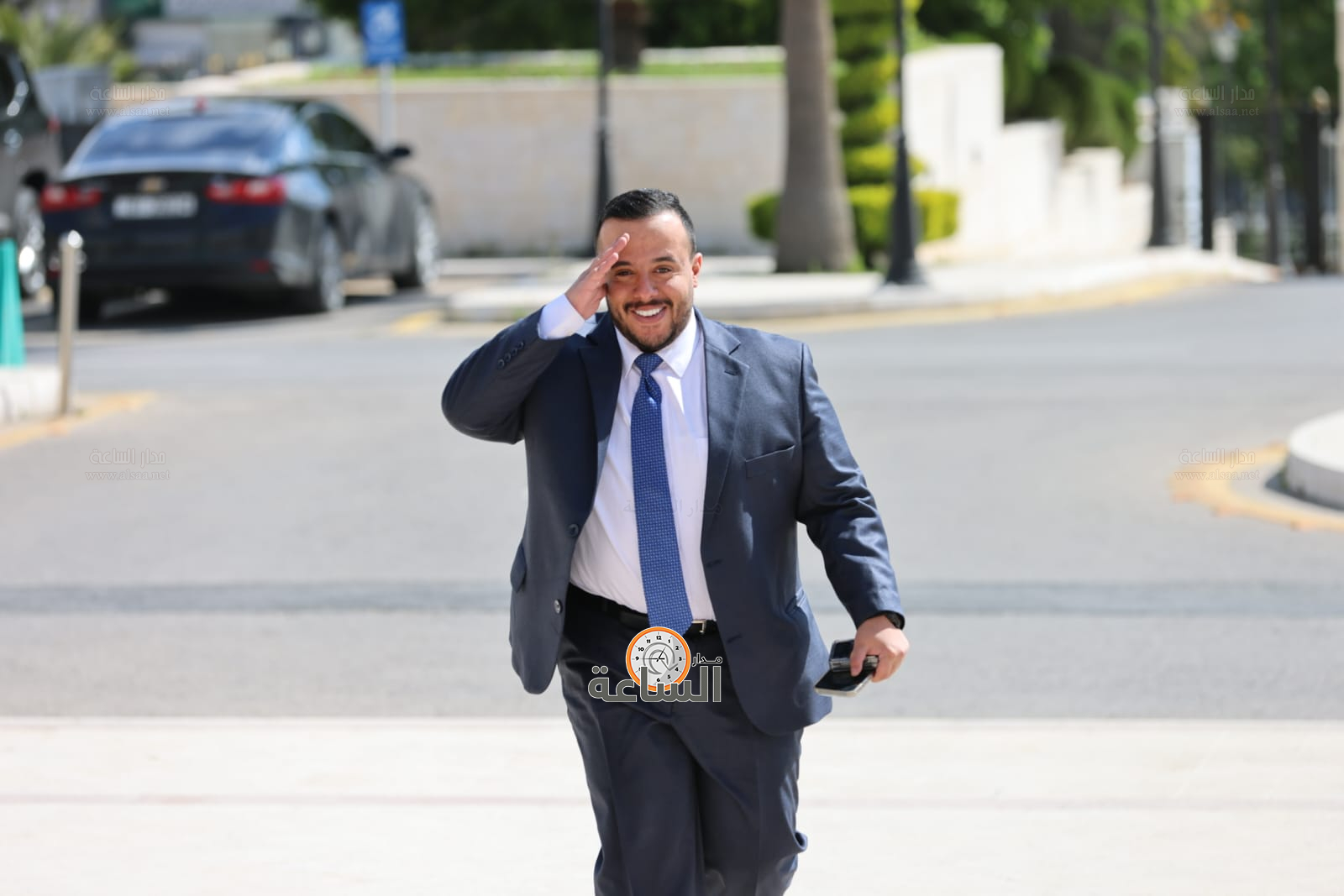 Madar Al-Saa Images 0.6277831100958654