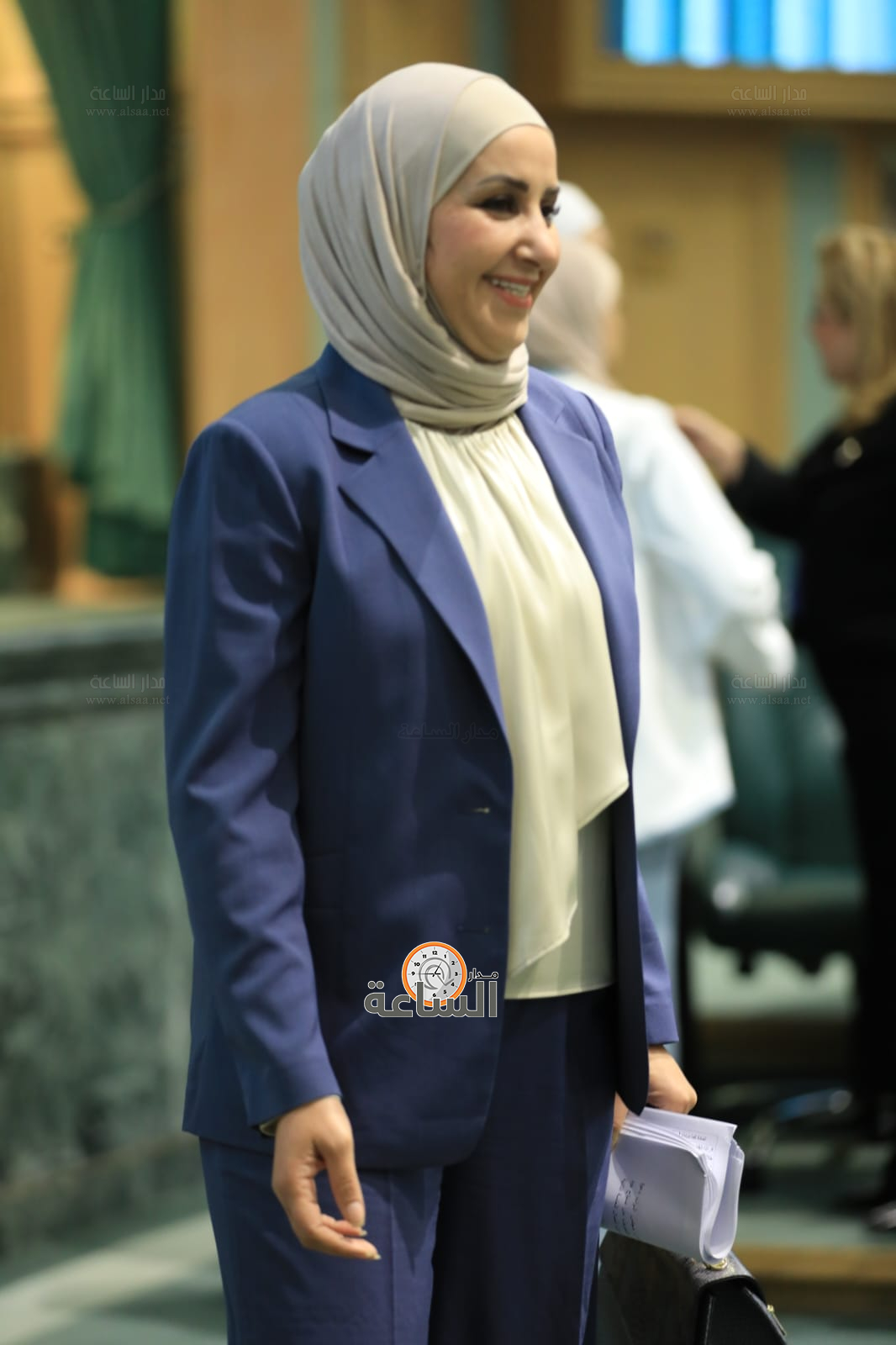 Madar Al-Saa Images 0.23353540304655074