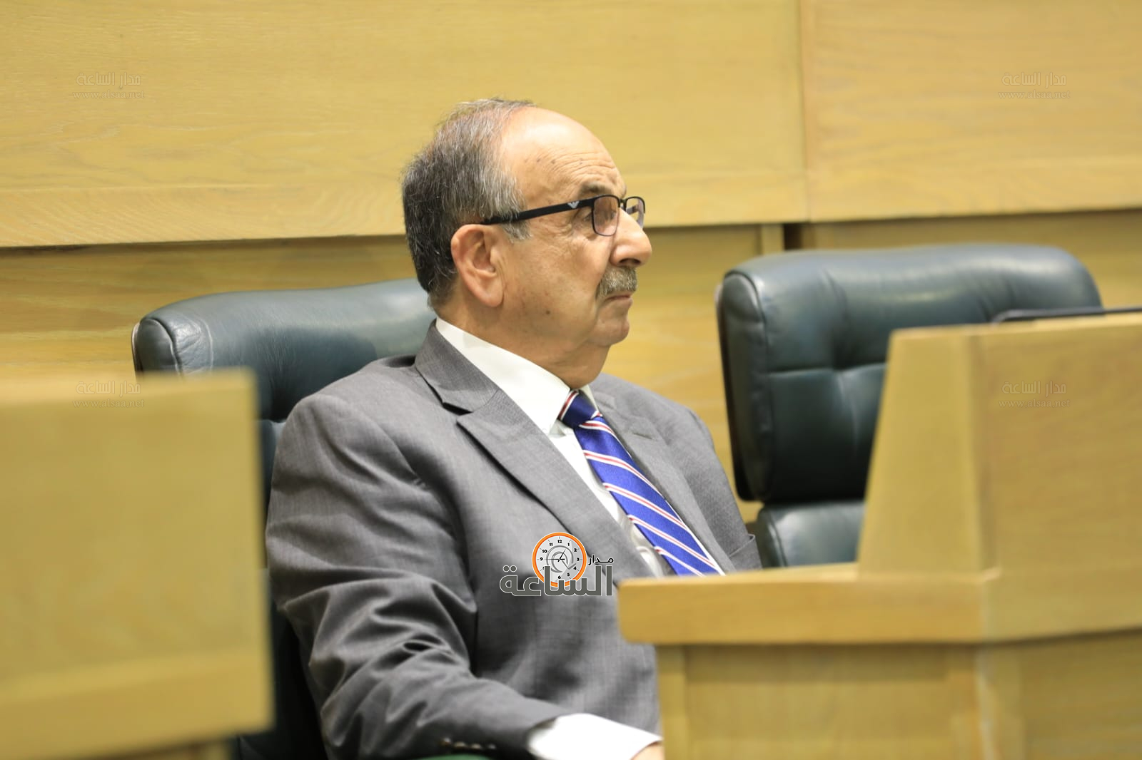 Madar Al-Saa Images 0.24297263712773798