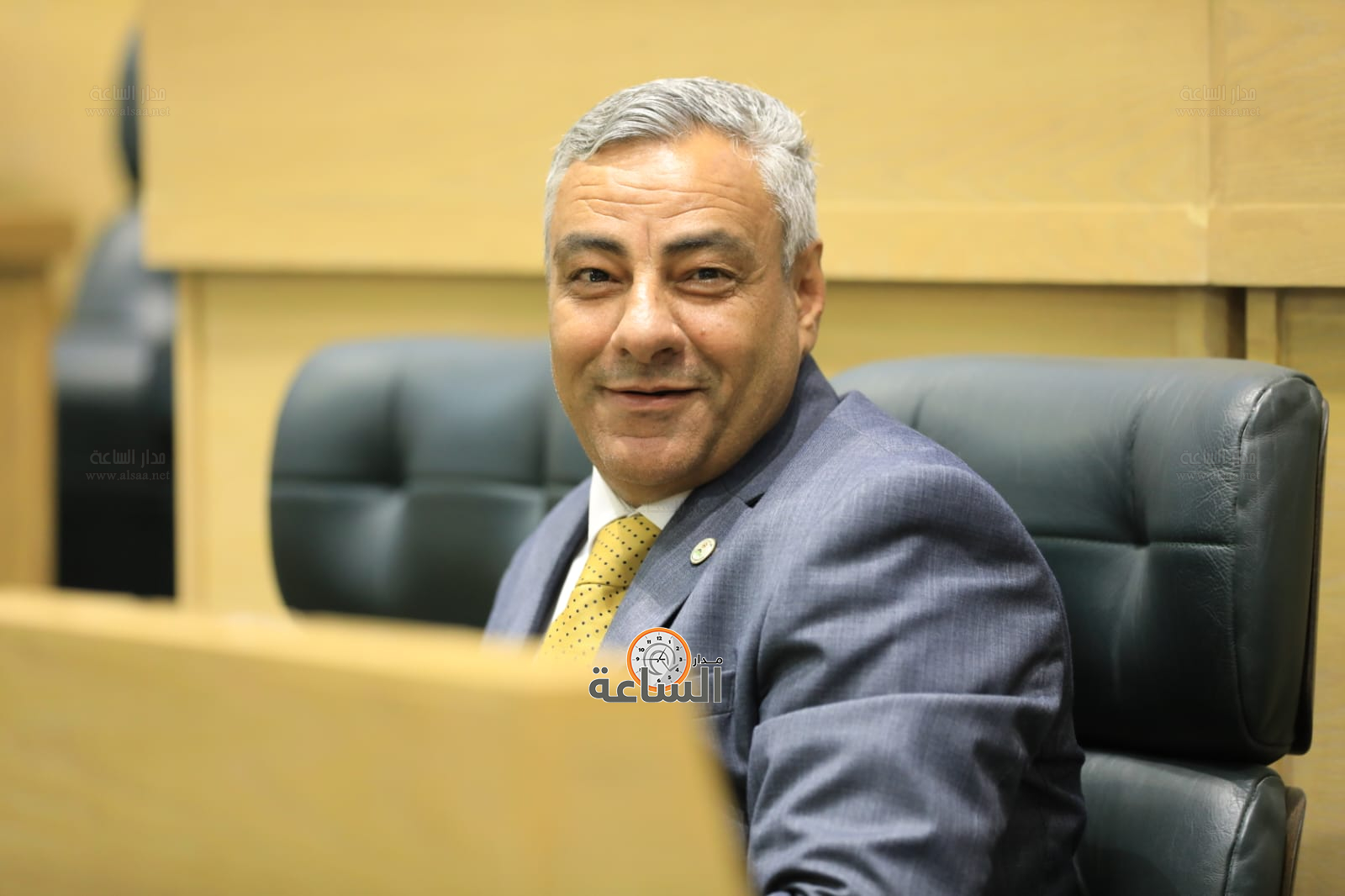 Madar Al-Saa Images 0.6474964691393699