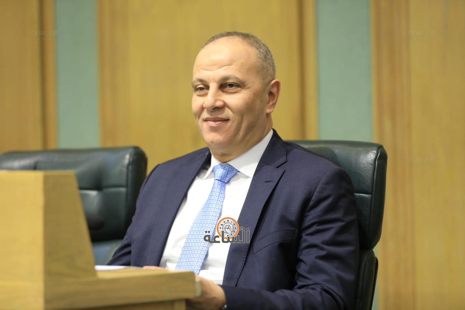 Madar Al-Saa Images 0.7216243492364144