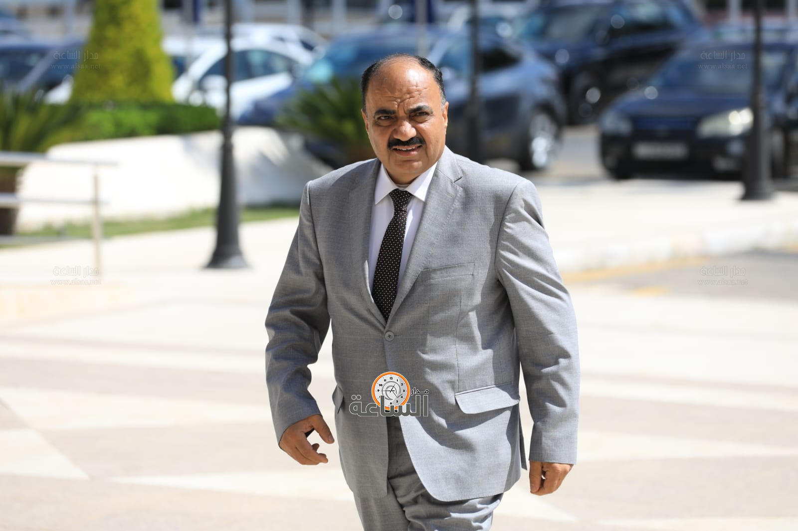 Madar Al-Saa Images 0.5211165526269053