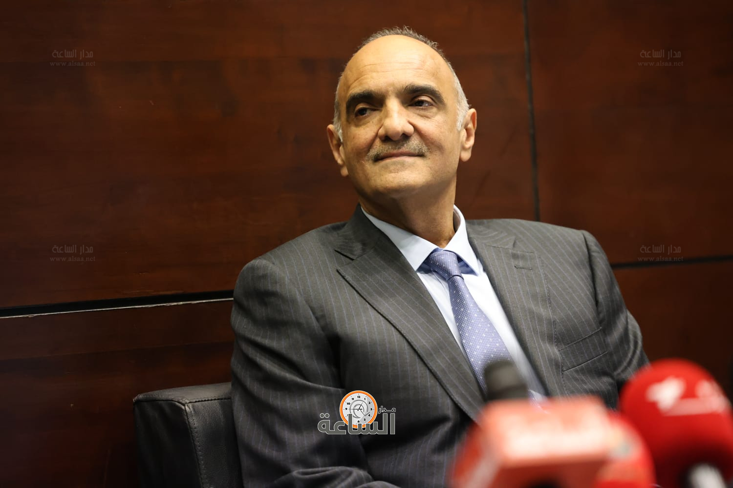 Madar Al-Saa Images 0.5810035520011804