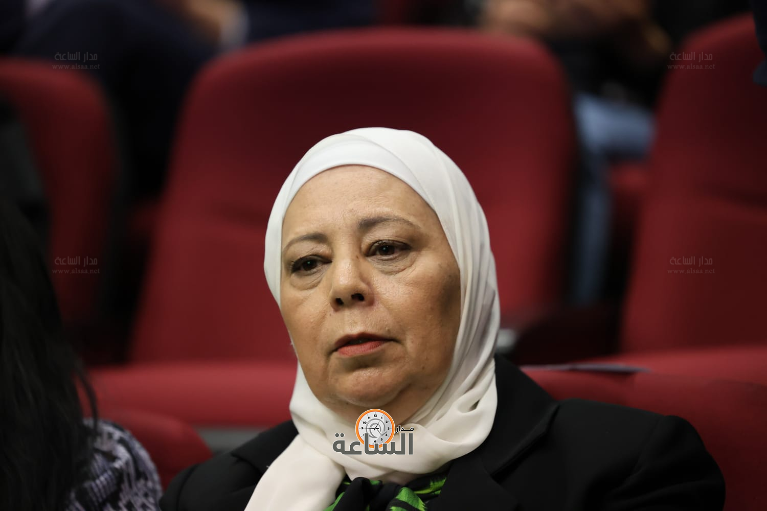 Madar Al-Saa Images 0.29775823294573067