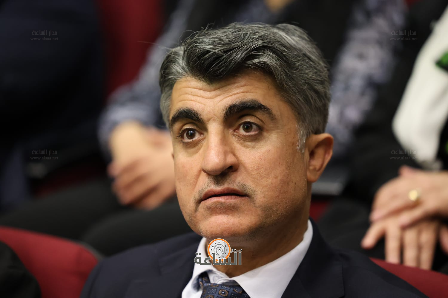 Madar Al-Saa Images 0.5322348053365203