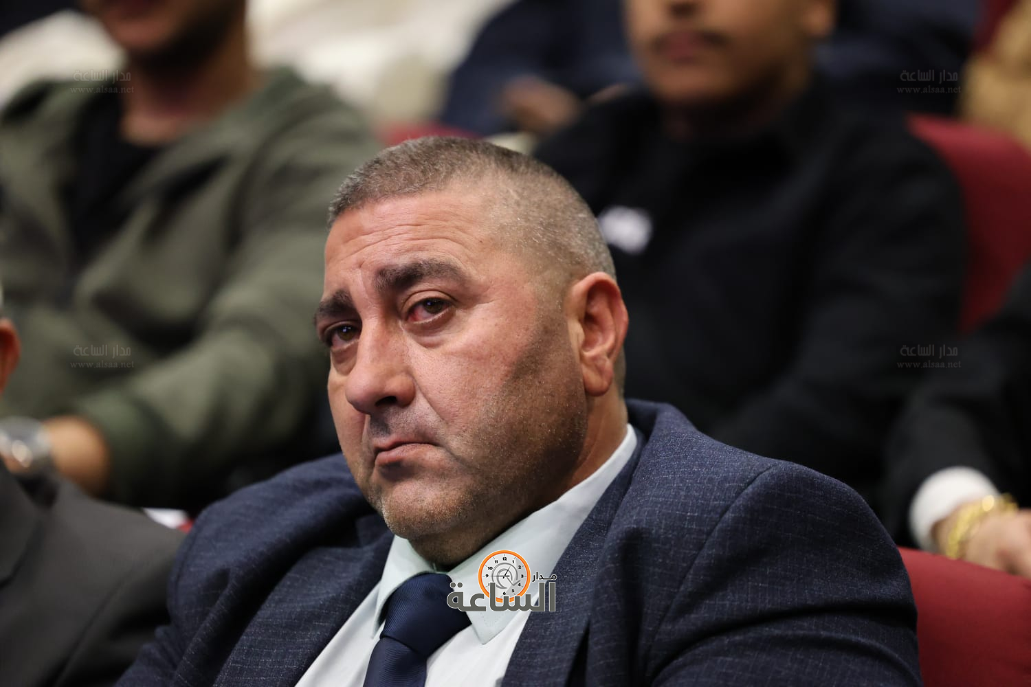 Madar Al-Saa Images 0.8526475228058017